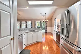 138 Hawk's Nest Ct, Columbia, SC 29212 - Photo 11