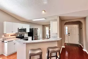 138 Hawk's Nest Ct, Columbia, SC 29212 - Photo 15