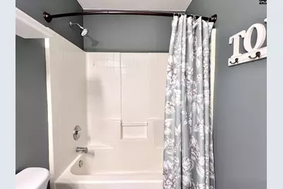 138 Hawks Nest Court, Columbia, SC 29212 - Photo 37