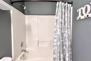 138 Hawk's Nest Ct, Columbia, SC 29212 - Photo 37