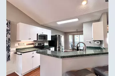138 Hawks Nest Court, Columbia, SC 29212 - Photo 15