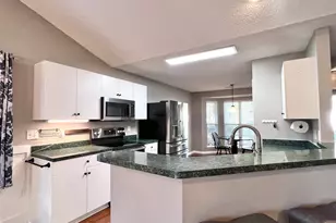 138 Hawk's Nest Ct, Columbia, SC 29212 - Photo 15