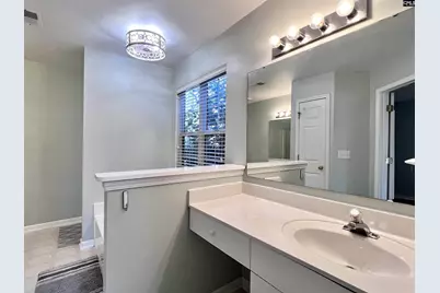 138 Hawks Nest Court, Columbia, SC 29212 - Photo 25