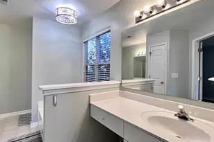 138 Hawk's Nest Ct, Columbia, SC 29212 - Photo 25