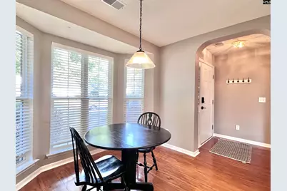 138 Hawks Nest Court, Columbia, SC 29212 - Photo 19