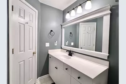 138 Hawks Nest Court, Columbia, SC 29212 - Photo 39