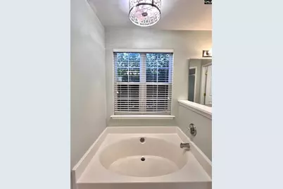 138 Hawks Nest Court, Columbia, SC 29212 - Photo 29