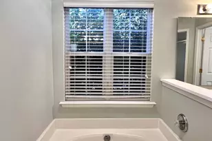 138 Hawk's Nest Ct, Columbia, SC 29212 - Photo 29