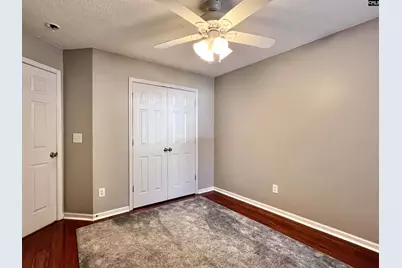 138 Hawks Nest Court, Columbia, SC 29212 - Photo 33