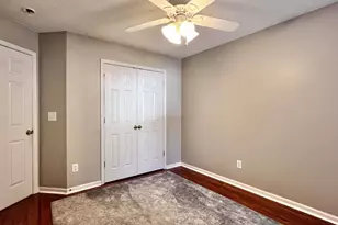 138 Hawk's Nest Ct, Columbia, SC 29212 - Photo 33