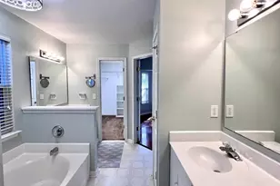 138 Hawk's Nest Ct, Columbia, SC 29212 - Photo 25