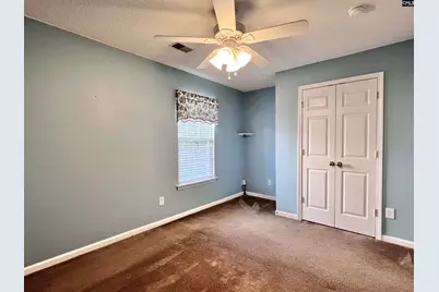 138 Hawks Nest Court, Columbia, SC 29212 - Photo 43