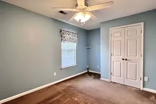 138 Hawk's Nest Ct, Columbia, SC 29212 - Photo 43