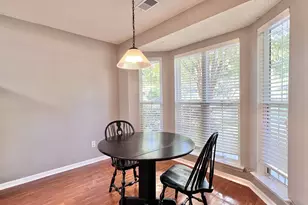 138 Hawk's Nest Ct, Columbia, SC 29212 - Photo 19