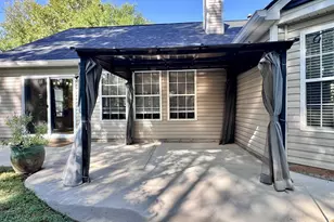 138 Hawk's Nest Ct, Columbia, SC 29212 - Photo 45