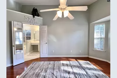 138 Hawks Nest Court, Columbia, SC 29212 - Photo 23