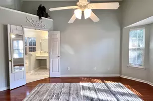 138 Hawk's Nest Ct, Columbia, SC 29212 - Photo 23