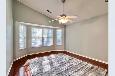 138 Hawks Nest Court, Columbia, SC 29212 - Photo 31