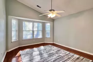 138 Hawk's Nest Ct, Columbia, SC 29212 - Photo 31