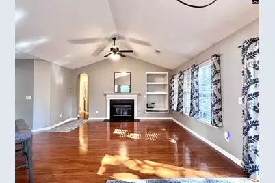 138 Hawks Nest Court, Columbia, SC 29212 - Photo 7