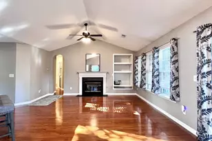 138 Hawk's Nest Ct, Columbia, SC 29212 - Photo 7