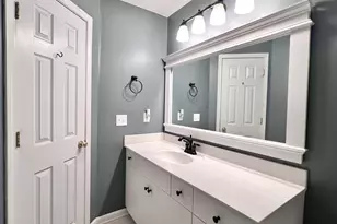 138 Hawk's Nest Ct, Columbia, SC 29212 - Photo 37