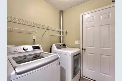 138 Hawks Nest Court, Columbia, SC 29212 - Photo 45