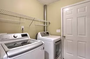 138 Hawk's Nest Ct, Columbia, SC 29212 - Photo 45