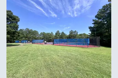 138 Hawks Nest Court, Columbia, SC 29212 - Photo 55