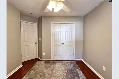 138 Hawks Nest Court, Columbia, SC 29212 - Photo 35