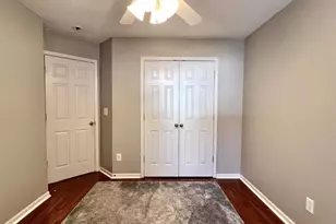 138 Hawk's Nest Ct, Columbia, SC 29212 - Photo 35