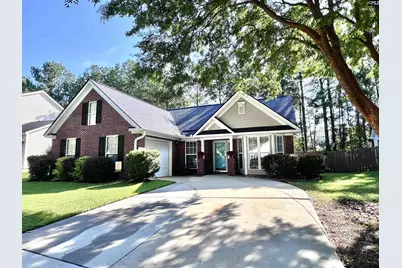 138 Hawks Nest Court, Columbia, SC 29212 - Photo 3