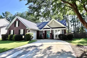 138 Hawk's Nest Ct, Columbia, SC 29212 - Photo 3