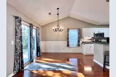 138 Hawks Nest Court, Columbia, SC 29212 - Photo 11