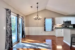 138 Hawk's Nest Ct, Columbia, SC 29212 - Photo 11