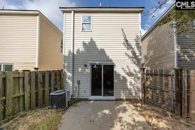 527 Summit Terrace Court, Columbia, SC 29229 - Photo 21