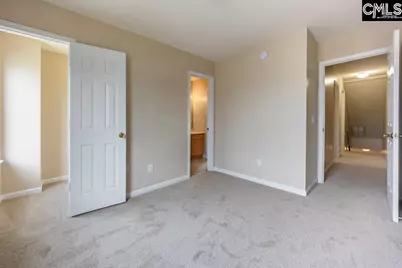 527 Summit Terrace Court, Columbia, SC 29229 - Photo 17