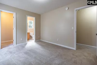 527 Summit Terrace Court, Columbia, SC 29229 - Photo 13