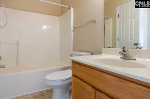 527 Summit Terrace Ct, Columbia, SC 29229 - Photo 19