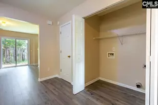 527 Summit Terrace Ct, Columbia, SC 29229 - Photo 5