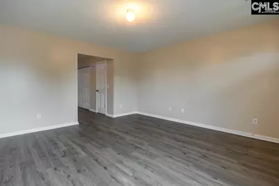 527 Summit Terrace Court, Columbia, SC 29229 - Photo 9