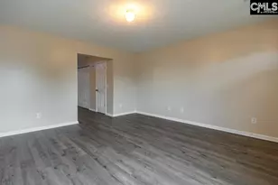 527 Summit Terrace Ct, Columbia, SC 29229 - Photo 9