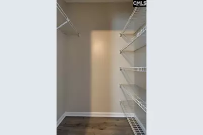 527 Summit Terrace Court, Columbia, SC 29229 - Photo 7