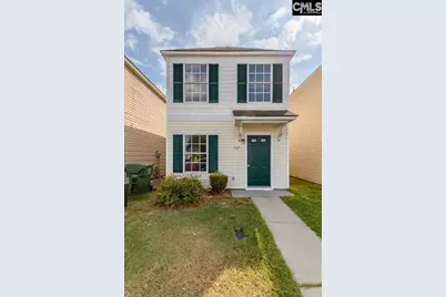 527 Summit Terrace Court, Columbia, SC 29229 - Photo 1