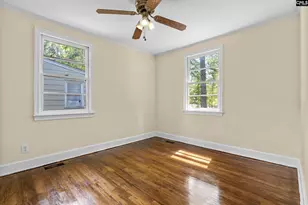468 Loring Dr, Sumter, SC 29150 - Photo 17