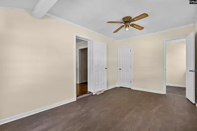 468 Loring Drive, Sumter, SC 29150 - Photo 9