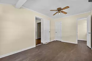 468 Loring Dr, Sumter, SC 29150 - Photo 9