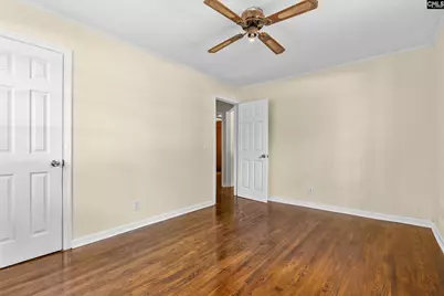 468 Loring Drive, Sumter, SC 29150 - Photo 13
