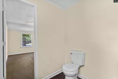 468 Loring Drive, Sumter, SC 29150 - Photo 15