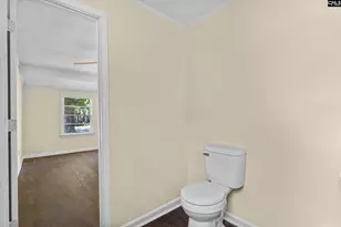 468 Loring Dr, Sumter, SC 29150 - Photo 15
